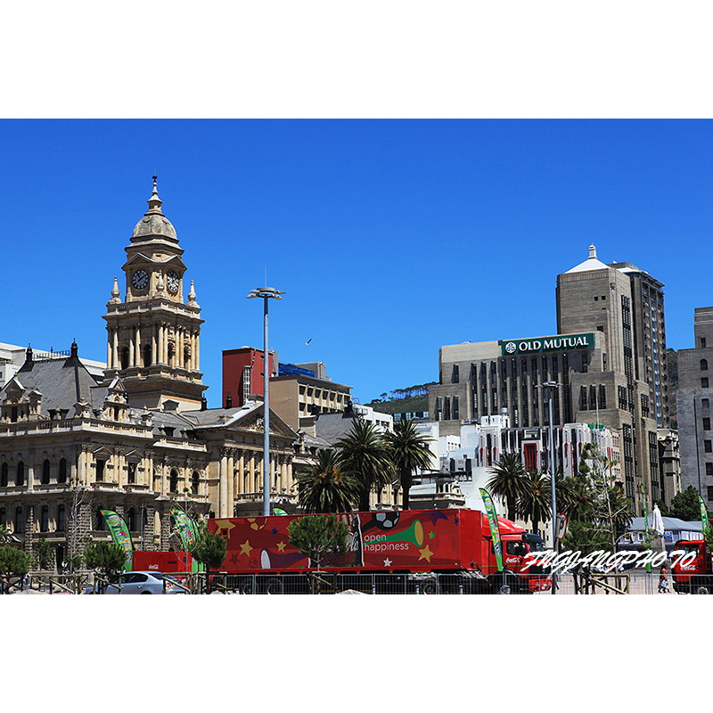 Чому морські перевезення є найнадійнішим і економічно ефективним рішенням для глобальних перевезень?