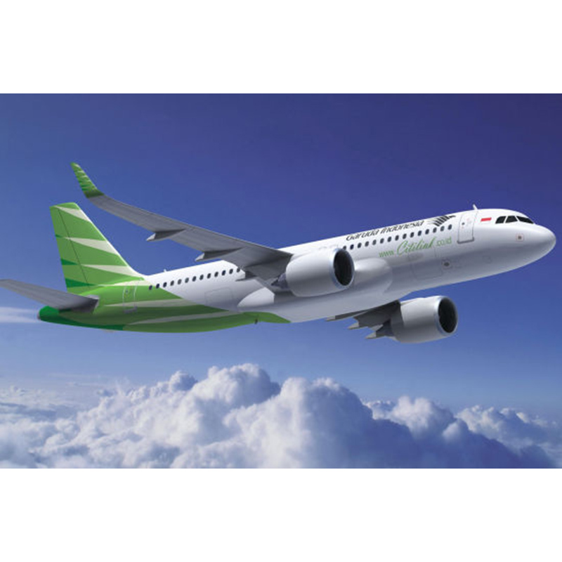 Які найкращі стратегії подолання затримок на митниці під час авіаперевезень