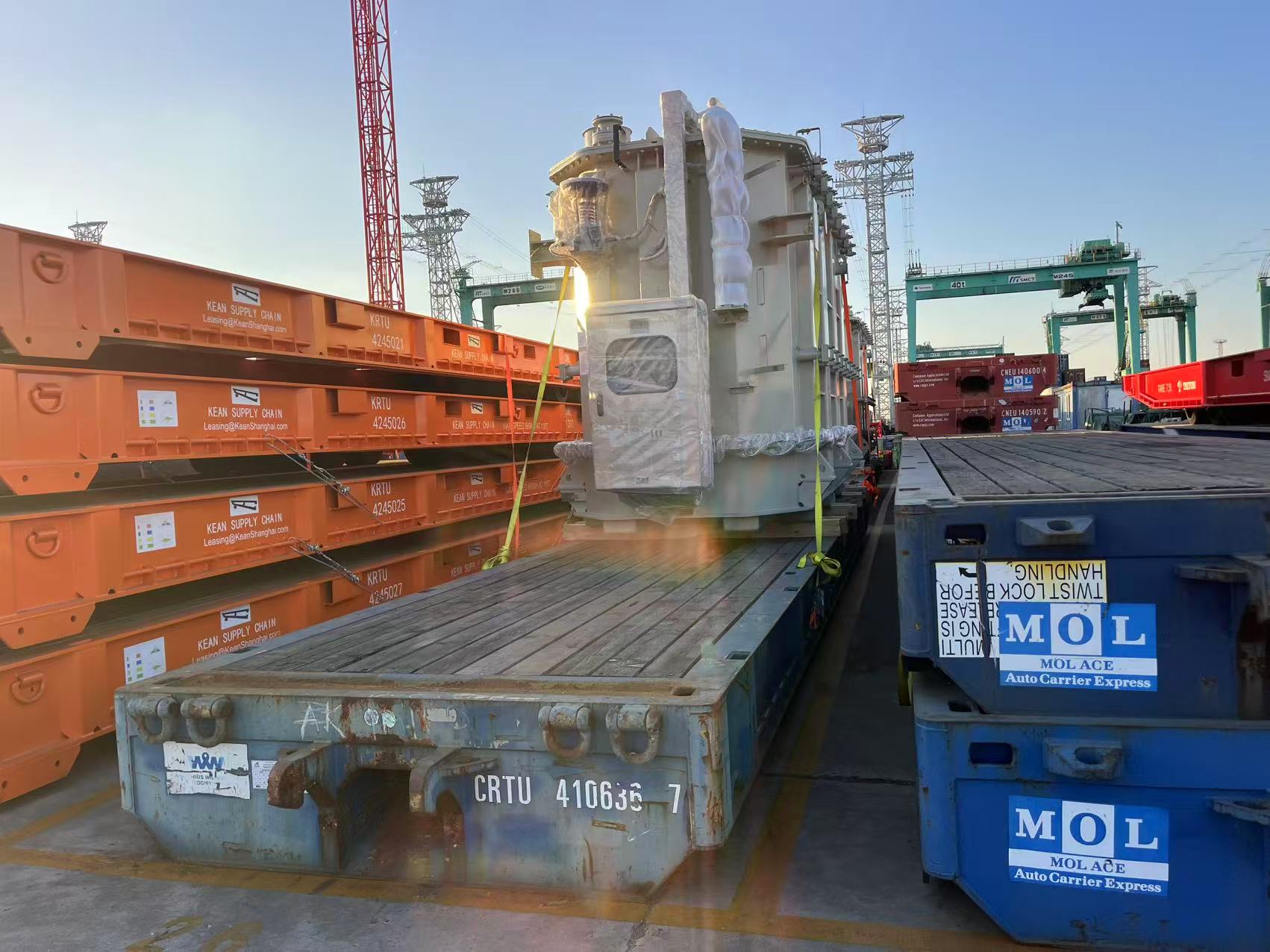 Практичний приклад: Транскордонна логістика електромереж Буркіна-Фасо