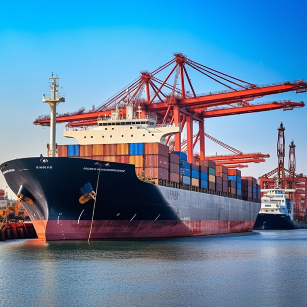 Дурбан, Південна Африка