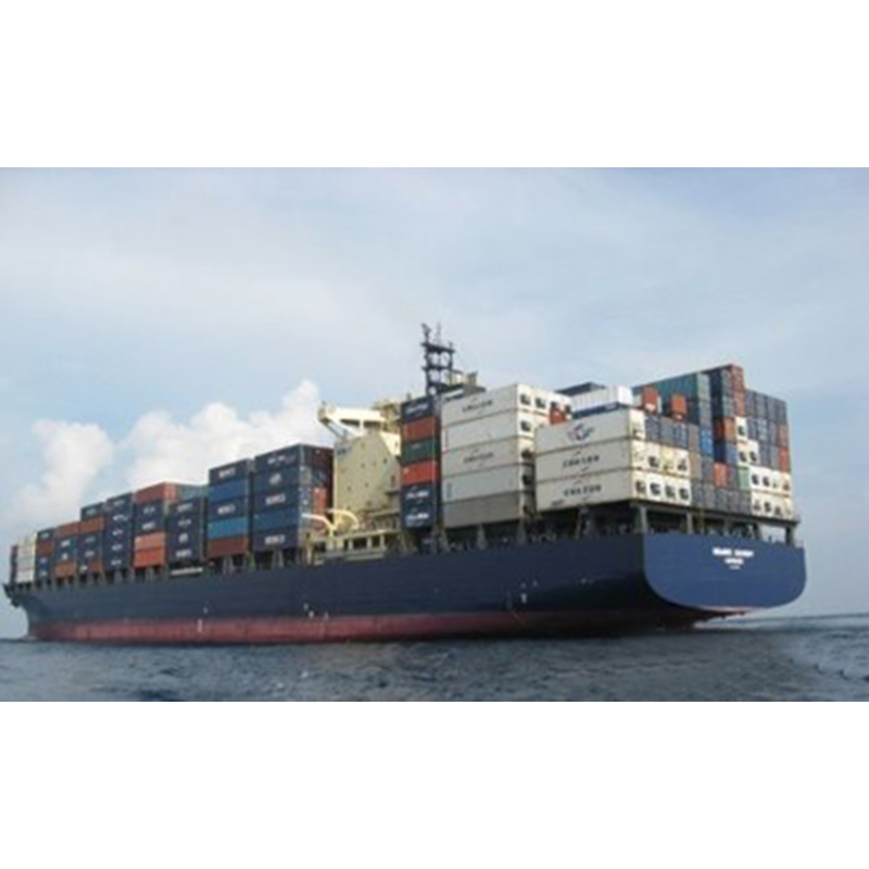 Мапуту, Мозамбік